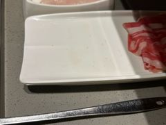 -海底捞火锅(金鼎广场店)