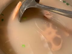 -农耕记·湖南土菜(halo广场店)