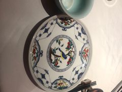 -小河盐帮·私家菜·烤鸭(三元桥·霄云路店)