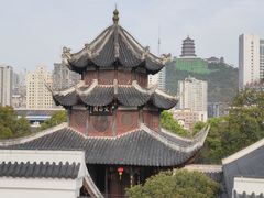 -文昌阁