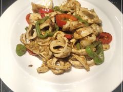 -梅飞酒家(名辉豪庭店)