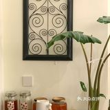 新店|发现一家低调的日系治愈感咖啡馆