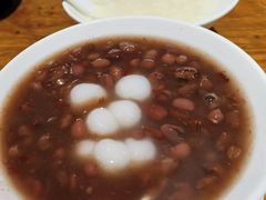 -小金鬼·煎饺·鸽子汤