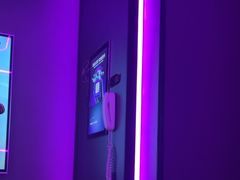 -星聚会KTV X Party(杭州万象城店)