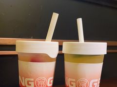 -胖哥俩肉蟹煲(苏州中心店)