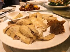 -御满江海鲜酒家(洛溪新城店)