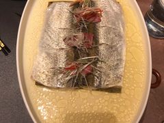 -梅花境(万科店)