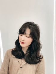 -悠巷形象设计