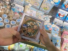 -尚品天城