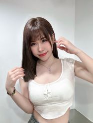 -川和潮人