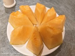 -宁海食府(总店·天一阁望京店)