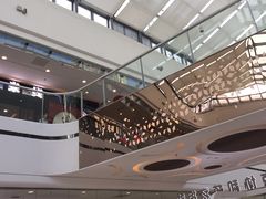 -万达广场(齐齐哈尔建华店)