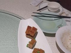 -松鹤楼(山塘街店)