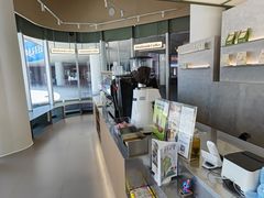 -ALAMB八角杯咖啡(金沙湖大剧院店)