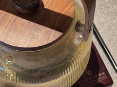 -晋江荣誉国际酒店·港誉茶餐厅