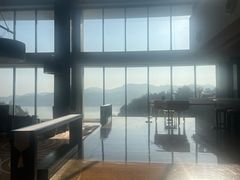 -天目湖涵田度假村