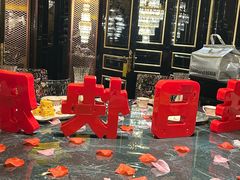 -惠食佳·朱雀(东方商厦店)