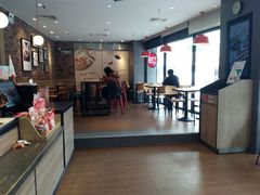 -85度C(苏州石路店)