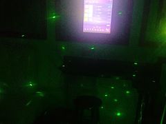 -欢乐迪KTV(江南店)