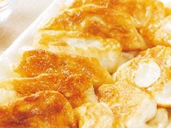 -东方饺子王(工农大路店)