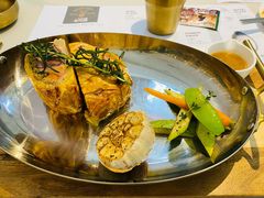 -Deer Park鹿园西餐(仁恒置地广场店)