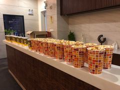 -万达影城(江桥万达广场IMAX店)