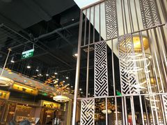 -有璟阁港式餐厅(国贸商城店)