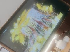 -川流不息·地道川菜·小龙虾(松东路店)