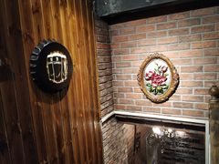 -217丰惠源抓饭(星湖街店)