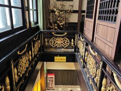 -太平馆西餐厅(北京路店)