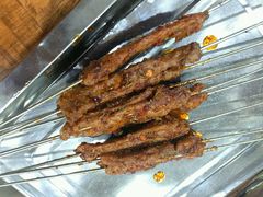 -九喜龙虾(凤城六路直营店)