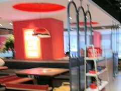 -季季红火锅(长沙步行街店)