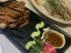 -春暖花开(西溪店)
