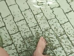 -哈尔滨太平湖温泉酒店