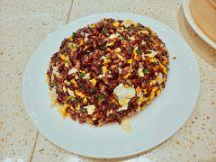 -鼎泰丰(环贸店)