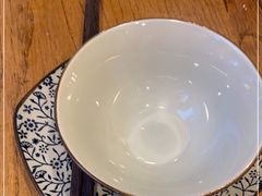 -虾小龙老长沙龙虾馆(坡子街店)