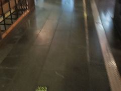 -意卡菲·欢乐聚会餐厅(华侨店)