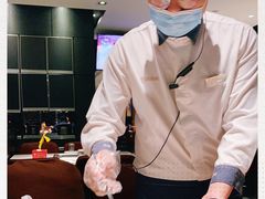 -海底捞火锅(杭州庆春路夜宵主题店)