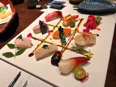 -本源食集 日式烧肉·炉端烧(东海缤纷店)