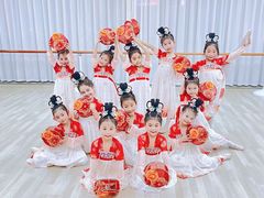 -武汉音乐学院徐东基地
