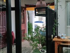 -尼玛藏家风味园(阿山食城店)
