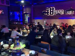 -红盔甲·小龙虾(天钥桥店)