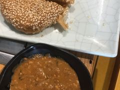 -贰重天冰煮羊自助火锅(东坝店)