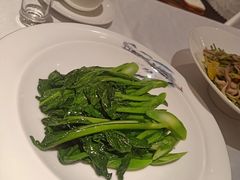 -泰河谷·豆捞