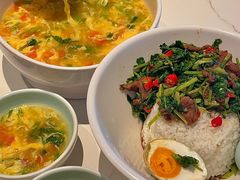 -汤悦温泉酒店(成都春熙路天府广场店)