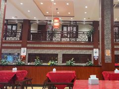 -侬佳蒸菜馆(听潮店)
