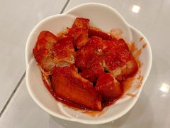-小实惠嘉(威海路店)