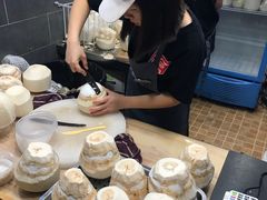 -椰子下蛋(南锣鼓巷店)