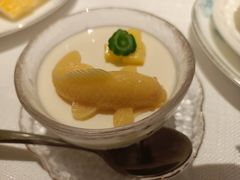 -醉辉皇上海之巅(上海中心大厦店)