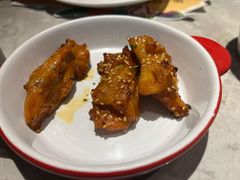 -必胜客(南环汇邻店)